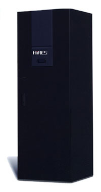 海瑞斯smartMK（中国）